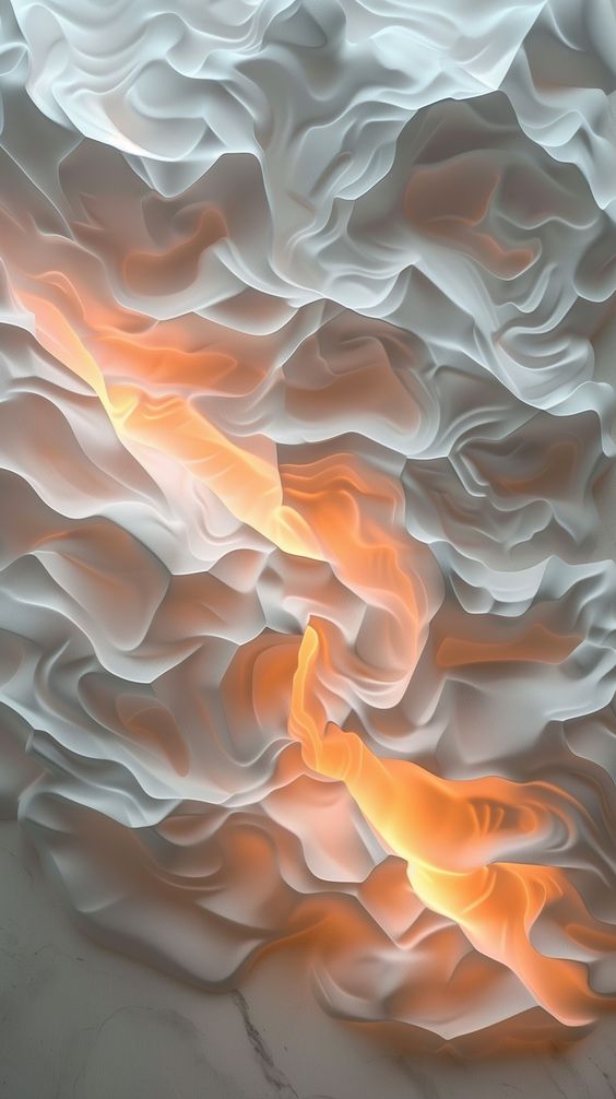 Foto de Dra. Diana Laura Flores Castro